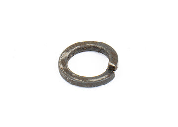CETME Buttstock Lock Washer