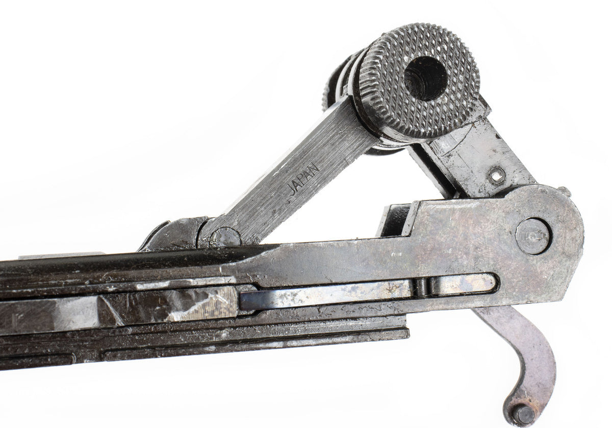 Luger P08 Parts Kit