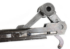 Luger P08 Parts Kit