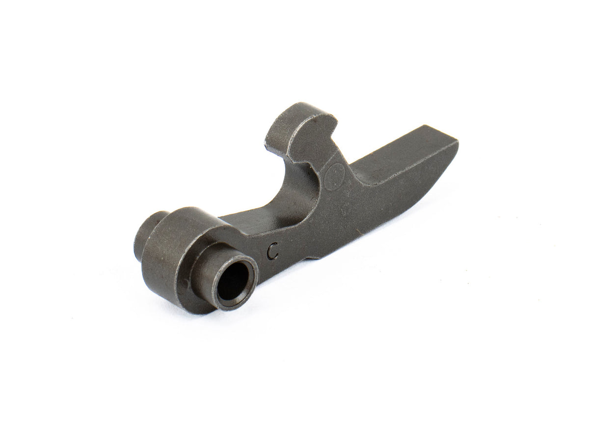 CETME Model C Hammer, US Made 922(r) Compliant