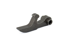 CETME Model C Hammer, US Made 922(r) Compliant
