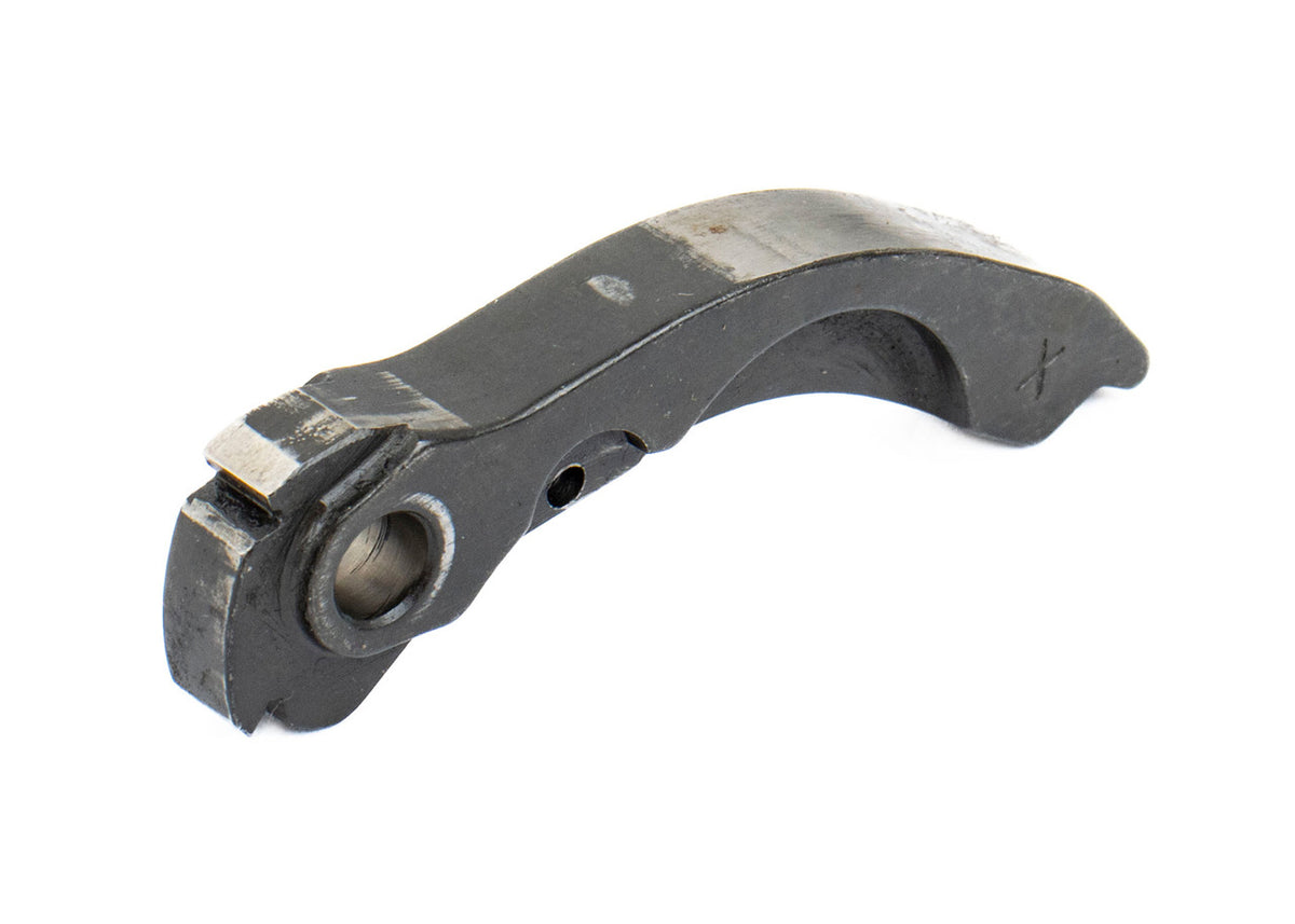 G3 Hammer - Used