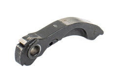 G3 Hammer - Used