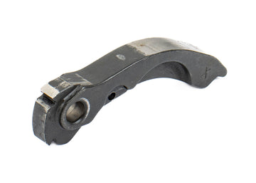 G3 Hammer - Used