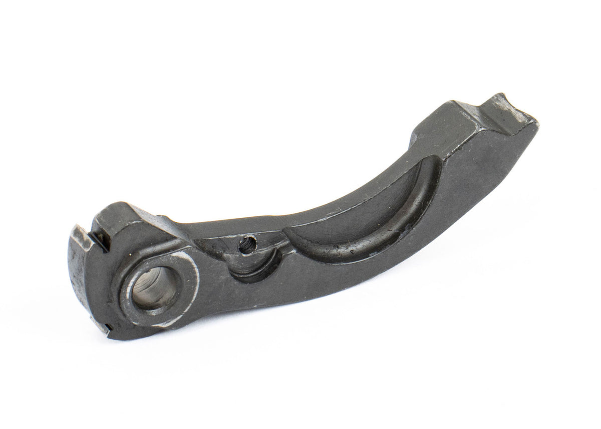 G3 Hammer - Used