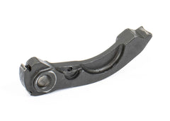 G3 Hammer - Used