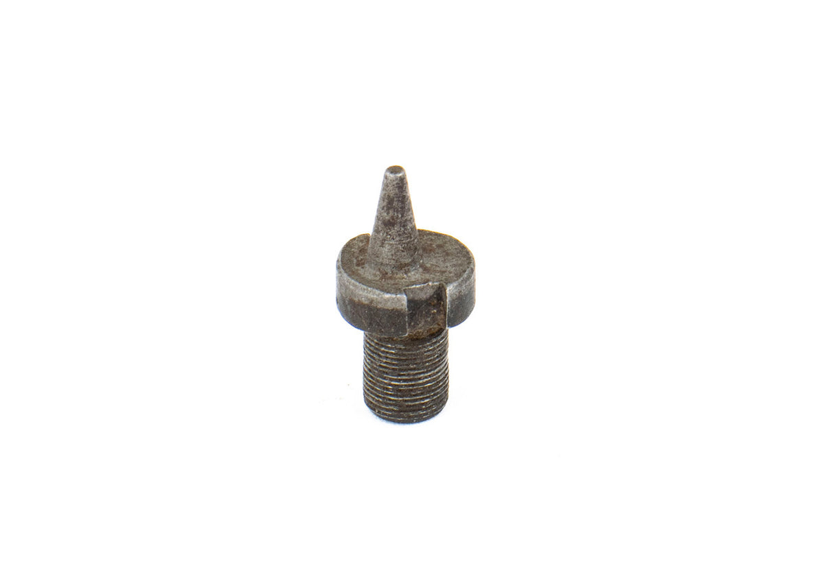 CETME Model C Front Sight Post