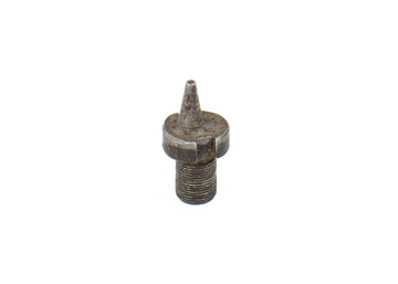 CETME Model C Front Sight Post