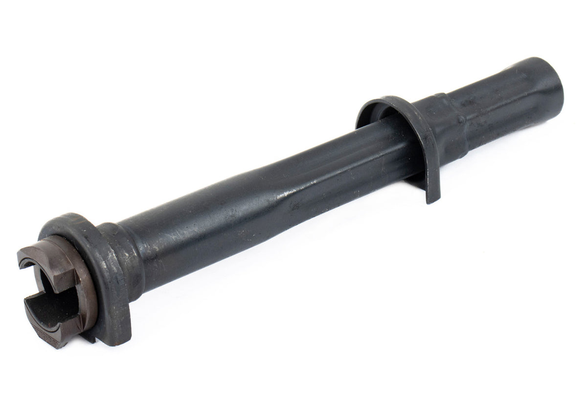 Riley Defense AKM Sporterized Rifle Length Gas Tube - US Made