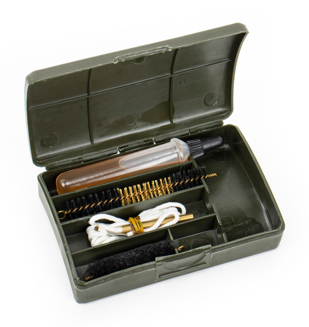 CETME Cleaning Kit