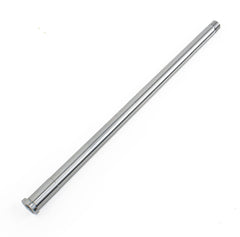 PPS-43 9mm Threaded Barrel