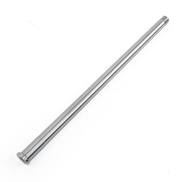 PPS-43 9mm Threaded Barrel
