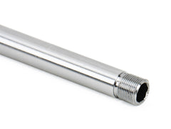 PPS-43 9mm Threaded Barrel