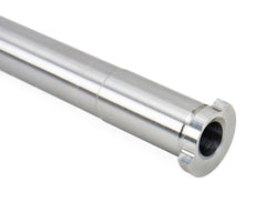 PPS-43 9mm Threaded Barrel