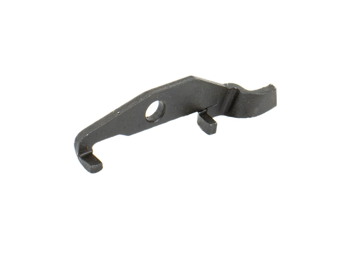 CETME Model C Hammer Pawl w/Cut Tail Piece