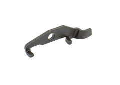 CETME Model C Hammer Pawl w/Cut Tail Piece