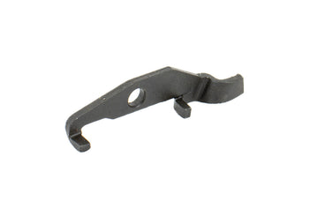 CETME Model C Hammer Pawl w/Cut Tail Piece