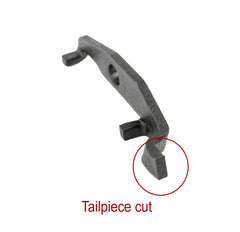 CETME Model C Hammer Pawl w/Cut Tail Piece