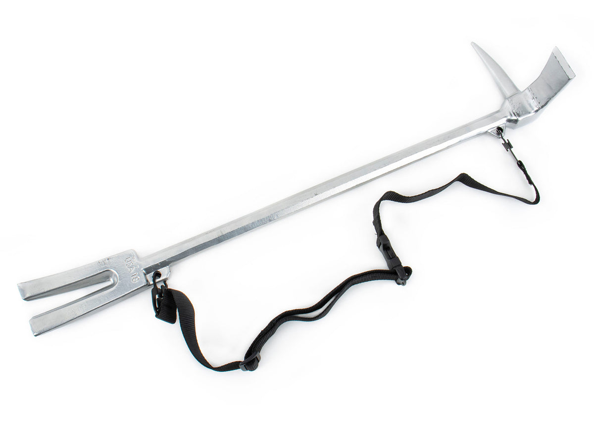 Blackhawk Dynamic Entry Hallagan Tool