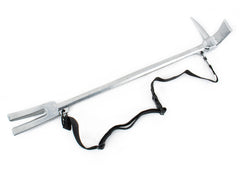 Blackhawk Dynamic Entry Hallagan Tool