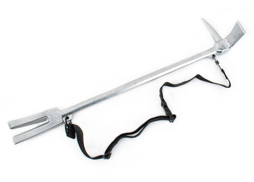 Blackhawk Dynamic Entry Hallagan Tool