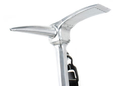 Blackhawk Dynamic Entry Hallagan Tool