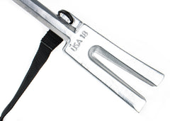 Blackhawk Dynamic Entry Hallagan Tool