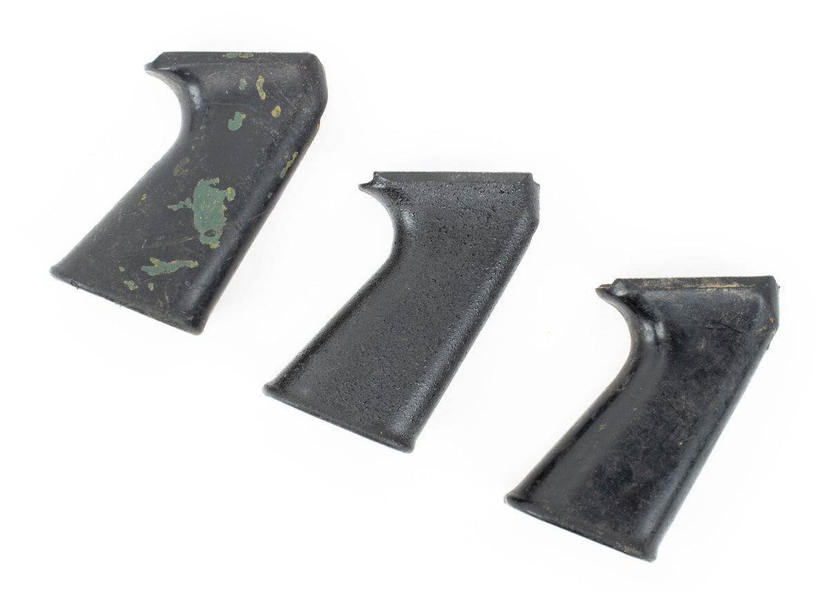 FAL PISTOL GRIP W/O HARDWARE