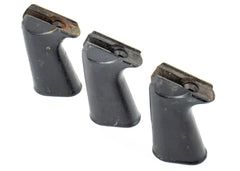 FAL PISTOL GRIP W/O HARDWARE