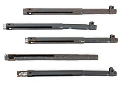 G3 Cocking Tube - Surplus
