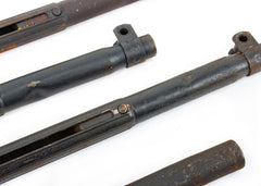 G3 Cocking Tube - Surplus