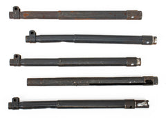 G3 Cocking Tube - Surplus