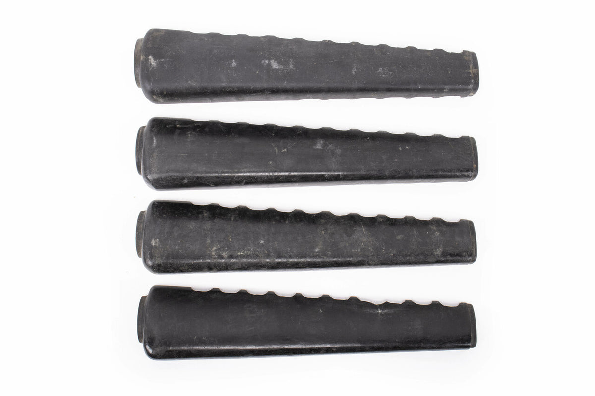 Colt AR-15 A1 Right Side Handguard - 4 Pack