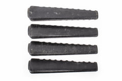 Colt AR-15 A1 Right Side Handguard - 4 Pack