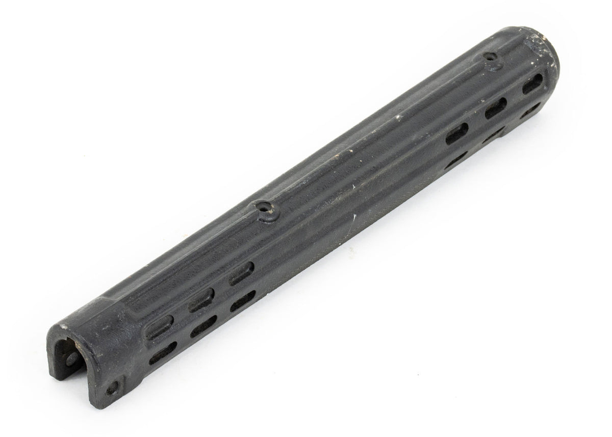 G3 Slim Handguard - Black