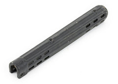 G3 Slim Handguard - Black