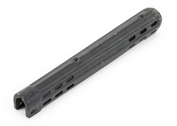 G3 Slim Handguard - Black