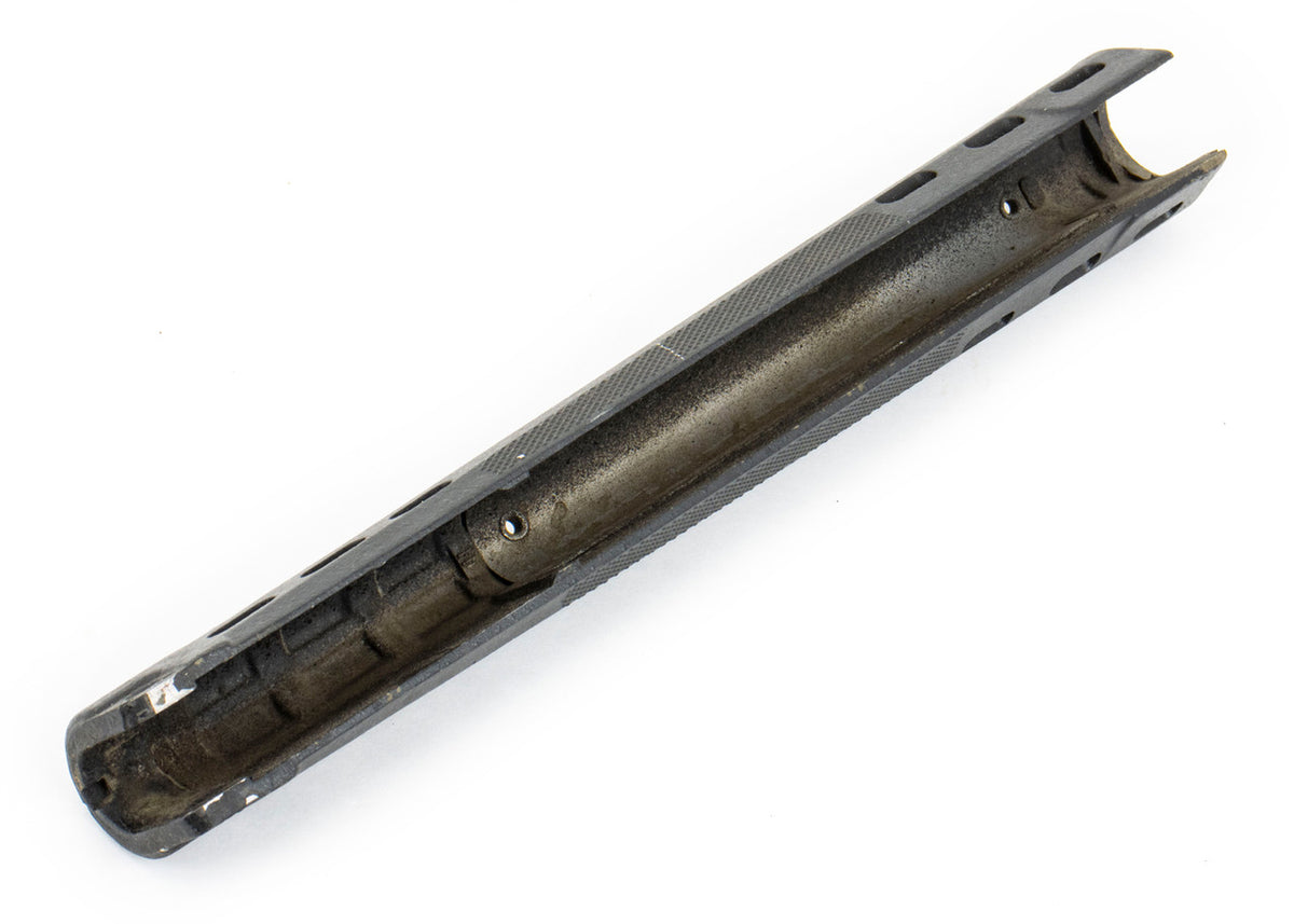 G3 Slim Handguard - Black