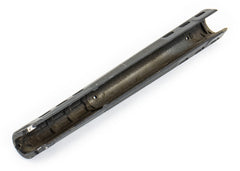 G3 Slim Handguard - Black