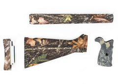 CETME Model C - Camo Furniture Kit