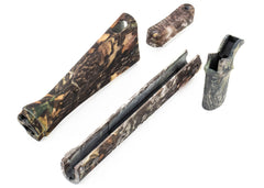 CETME Model C - Camo Furniture Kit
