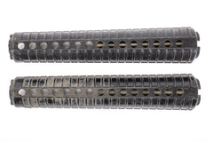 Colt A2 Style Handguards - 8 Pack
