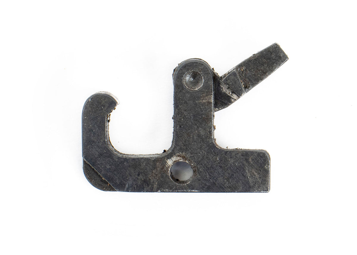CETME Model C Hammer Catch with Disconnector