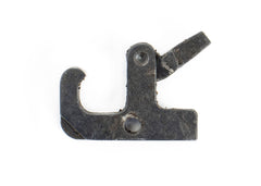 CETME Model C Hammer Catch with Disconnector