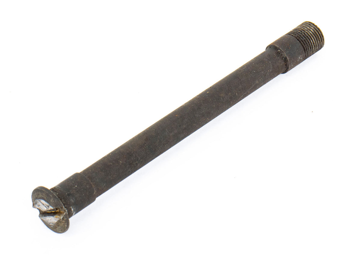 CETME Model C - Buttstock Attachment Screw