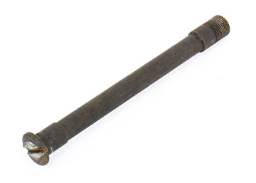 CETME Model C - Buttstock Attachment Screw