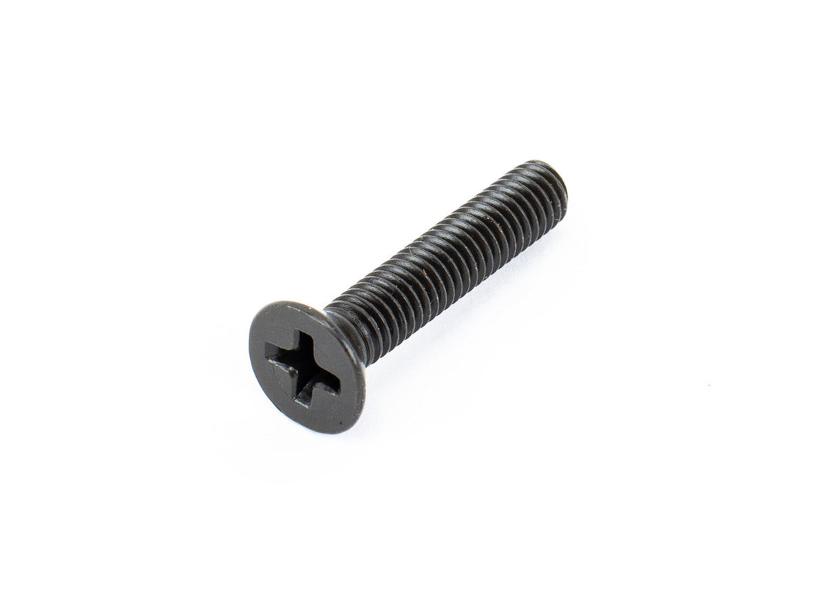 CETME Model C - Buttpad Screw