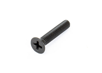 CETME Model C - Buttpad Screw