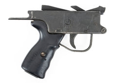 CETME Model C - Complete Trigger Assembly
