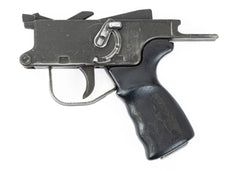 CETME Model C - Complete Trigger Assembly